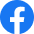 facebook-logo