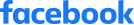 facebook-logo