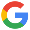 google-logo