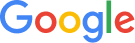 google-logo